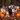 Halloween 2026 Full Collection Bundle