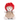 Ziggy Mushroom