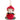 Ziggy Ornament