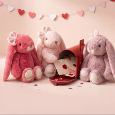 Valentine's Day