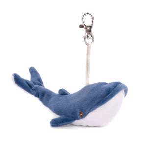 Bubbles Bag Charm