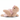 Baby Sandy - Pink