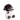 Black Sheep