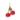 Cherry Charm