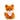Clever Fox