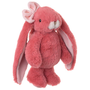 Friendly Kanina - Tulip Pink