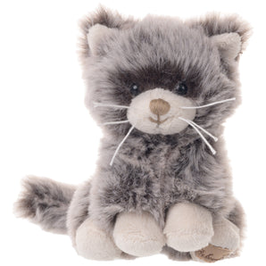 Kitty Charm