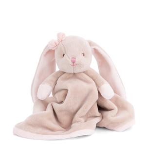 Lenka Blankie