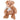 Little Daniel