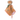 Mael Blankie