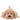 Manfred