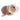 Piggy Charm