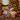 Sleepy Siblings Gift Set
