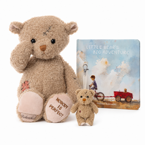 Big Adventure Classic Bundle